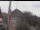 Webcam in Bonndorf im Schwarzwald, 18.8 km entfernt
