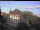 Webcam in Bonndorf im Schwarzwald, 9.9 mi away