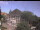 Webcam in Bonndorf im Schwarzwald, 7.5 mi away