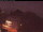 Webcam in Bonndorf im Schwarzwald, 4.6 mi away