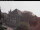 Webcam in Bonndorf im Schwarzwald, 14 km