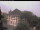 Webcam in Bonndorf im Schwarzwald, 20.8 km