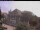 Webcam in Bonndorf im Schwarzwald, 12.2 km