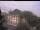 Webcam in Bonndorf im Schwarzwald, 28.1 km