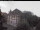 Webcam in Bonndorf im Schwarzwald, 5.4 mi away
