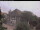 Webcam in Bonndorf im Schwarzwald, 17.8 km