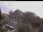Webcam in Bonndorf im Schwarzwald, 17.7 km