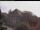 Webcam in Bonndorf im Schwarzwald, 14 km