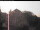 Webcam in Bonndorf im Schwarzwald, 20.8 km