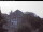 Webcam in Bonndorf im Schwarzwald, 14.6 km