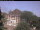 Webcam in Bonndorf im Schwarzwald, 11.5 km