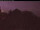 Webcam in Bonndorf im Schwarzwald, 20.6 km
