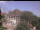 Webcam in Bonndorf im Schwarzwald, 12 km