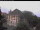 Webcam in Bonndorf im Schwarzwald, 17.7 km