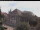 Webcam in Bonndorf im Schwarzwald, 8 mi away