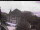 Webcam in Bonndorf im Schwarzwald, 28.1 km