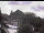 Webcam in Bonndorf im Schwarzwald, 28.1 km