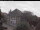 Webcam in Bonndorf im Schwarzwald, 5.4 mi away
