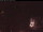 Webcam in Bonndorf im Schwarzwald, 6.8 mi away