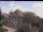 Webcam in Bonndorf im Schwarzwald, 14 km