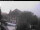 Webcam in Bonndorf im Schwarzwald, 10.1 km