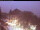 Webcam in Bonndorf im Schwarzwald, 19.4 km