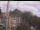 Webcam in Bonndorf im Schwarzwald, 10.9 mi away