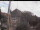 Webcam in Bonndorf im Schwarzwald, 3.9 mi away