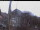 Webcam in Bonndorf im Schwarzwald, 17.7 km