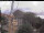 Webcam in Bonndorf im Schwarzwald, 10.1 km entfernt