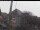 Webcam in Bonndorf im Schwarzwald, 5.4 mi away