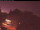 Webcam in Bonndorf im Schwarzwald, 14 km entfernt