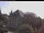 Webcam in Bonndorf im Schwarzwald, 6.2 mi away