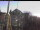 Webcam in Bonndorf im Schwarzwald, 5.4 mi away