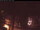Webcam in Bonndorf im Schwarzwald, 8 mi away