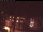 Webcam in Bonndorf im Schwarzwald, 2.4 mi away