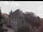 Webcam in Bonndorf im Schwarzwald, 14 km entfernt