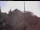Webcam in Bonndorf im Schwarzwald, 18.8 km entfernt