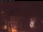 Webcam in Bonndorf im Schwarzwald, 20.6 km