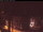 Webcam in Bonndorf im Schwarzwald, 14 km entfernt
