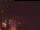 Webcam in Bonndorf im Schwarzwald, 12 km