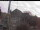 Webcam in Bonndorf im Schwarzwald, 20.6 km entfernt