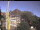Webcam in Bonndorf im Schwarzwald, 14 km entfernt