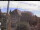 Webcam in Bonndorf im Schwarzwald, 12 km entfernt