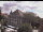 Webcam in Bonndorf im Schwarzwald, 14 km