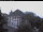 Webcam in Bonndorf im Schwarzwald, 5.6 mi away