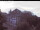 Webcam in Bonndorf im Schwarzwald, 6.3 km entfernt