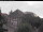 Webcam in Bonndorf im Schwarzwald, 12 km