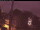 Webcam in Bonndorf im Schwarzwald, 11.3 km