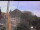 Webcam in Bonndorf im Schwarzwald, 8 mi away
